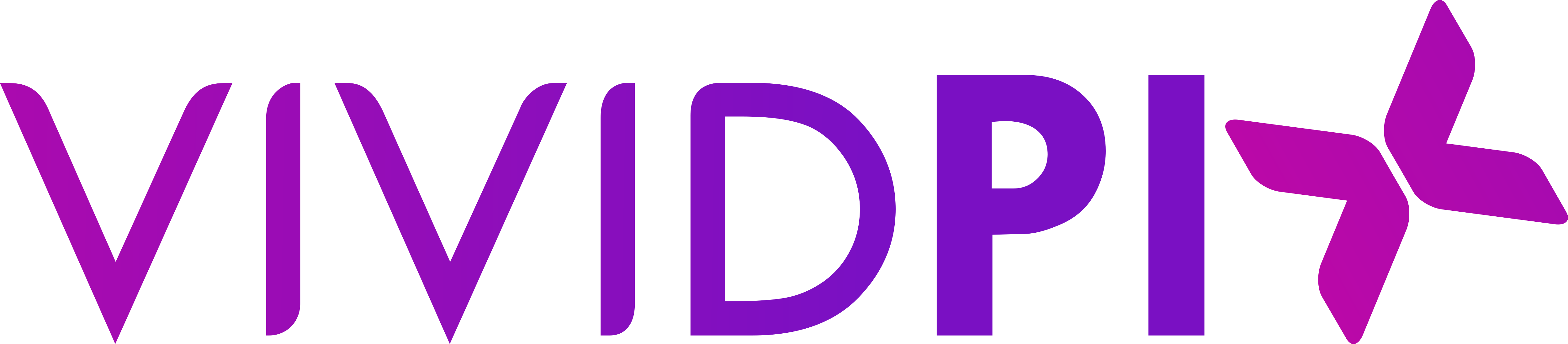 VividPix