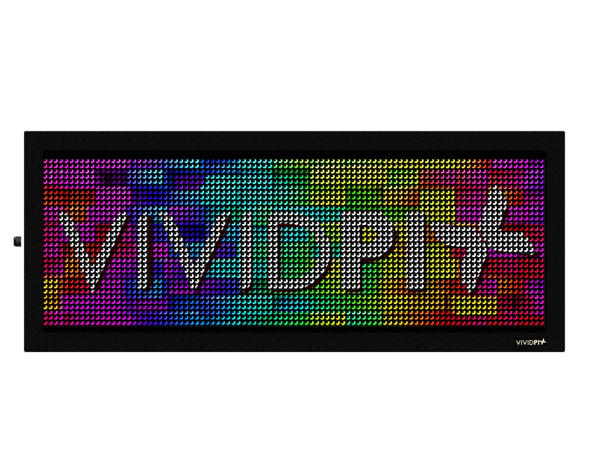 Chroma