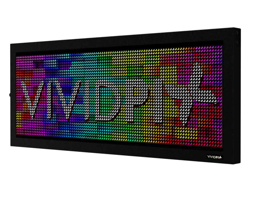 Chroma 40